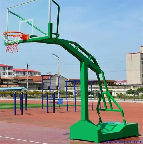 网球拍磅数越高发球越好
