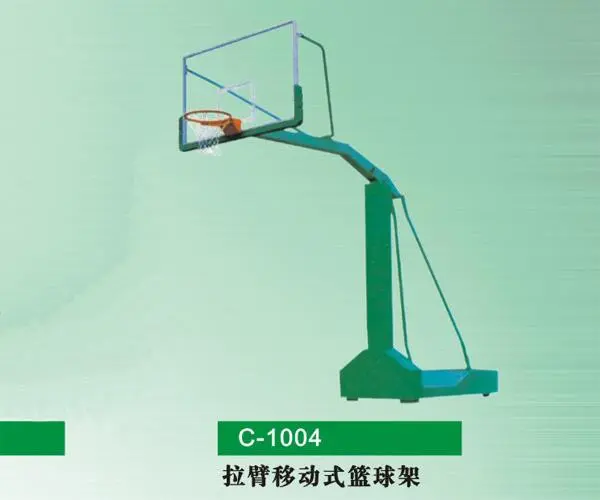 <strong>emc易倍体育官方入口：网球拍子连拍方法图解</strong>