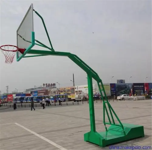 网球拍多久换次线比较好