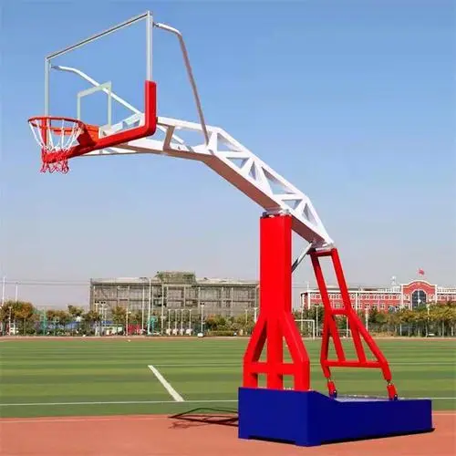儿童网球拍尺寸怎么测量