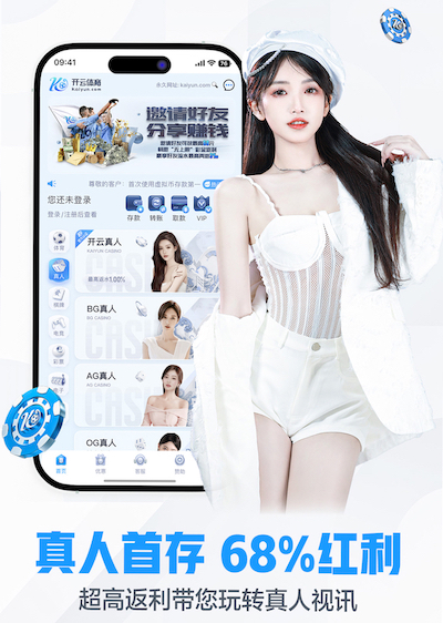 hth “跑”向安全：塑胶跑道材料是否需要送检？