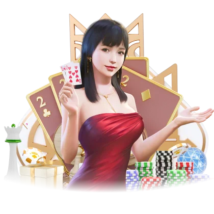hthcom-APP下载 乒乓球台中线多粗