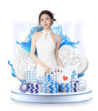 www.hth.comapp下载 全家欢乐互动时间!蜜蜂儿童滑梯助力亲子关系升温