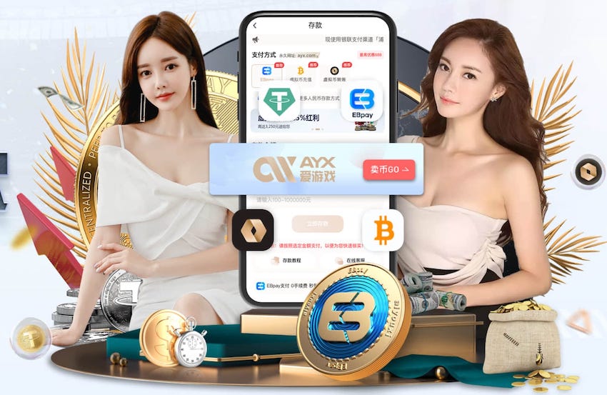www.hth.comapp下载 快人快语，篮球架预埋件使用频率揭秘