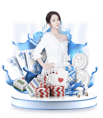 www.hth.com 淘汰乒乓球台子用途
