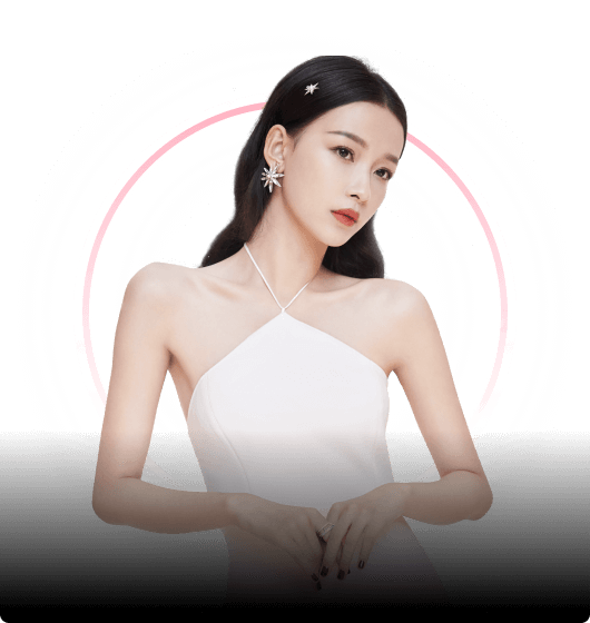 www.hth.comapp下载 好的乒乓球台