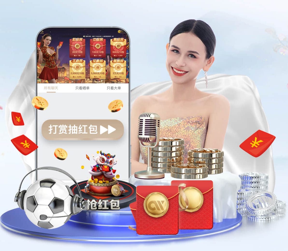 www.hth.com 健身房室内贴纸
