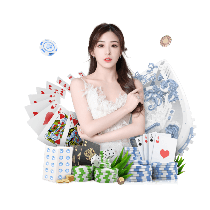 www.hth.comapp下载 没有器材篮球全身训练