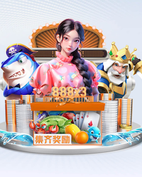 hthcom-APP下载 乒乓球台标准尺寸间距