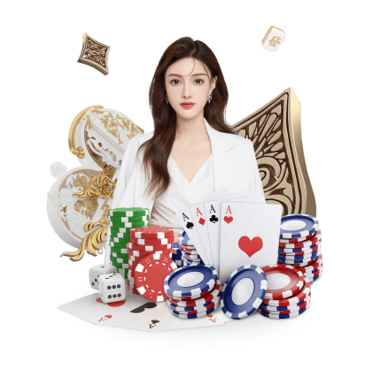 www.hth.com 乒乓球台零售