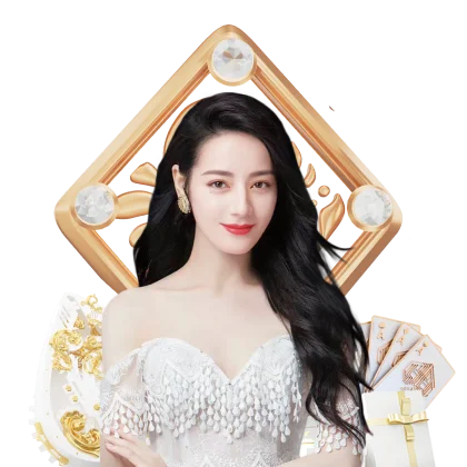 www.hth.com 室内健身国际标准最新版
