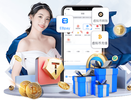 www.hth.comapp下载 打篮球实用的运球器材