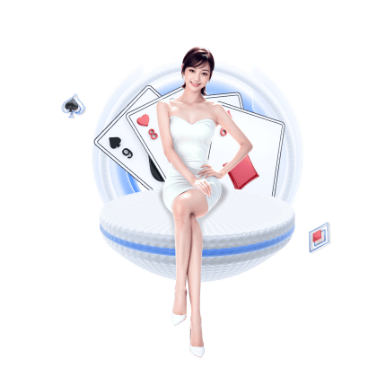 开云app 塑胶跑道材料:提升户外运动质量的关键所在!