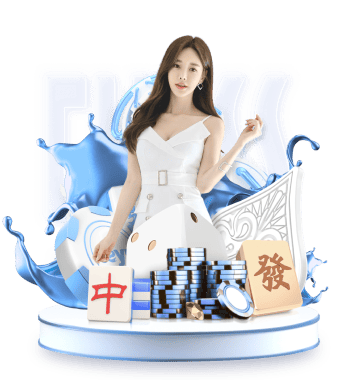 开云官网 室内健身器材爬杆